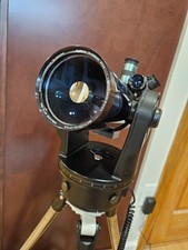 Meade etx 90ec for sale  Warren