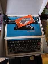 underwood schreibmaschine gebraucht kaufen underwood schreibmaschine gebraucht kaufen Barsinghausen
