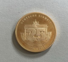 Jahre fall mauer gebraucht kaufen  Neumünster