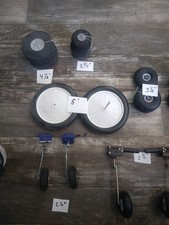 Lot model airplane for sale  Myrtle Beach