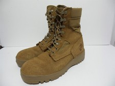 Vgc mcrae footwear for sale  Savannah