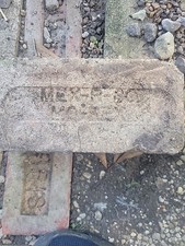Rare historical mex for sale  Port Allen