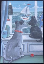 peter adderley for sale peter adderley for sale READING