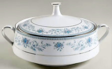 noritake blue hill fine china for sale  Live Oak