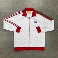 Gucci track jacket for sale  Jersey City