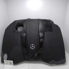 A6460101167cc cover copertura usato  Mineo