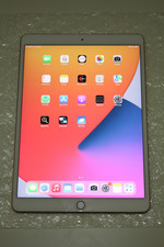 Apple ipad air for sale  Sunnyvale