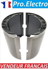 Original cover cache d'occasion Original cover cache d'occasion  Marseille XIV