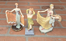 1920 art deco for sale  Puyallup