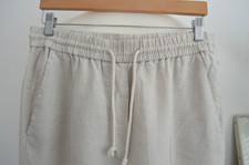 Brand new zara for sale  THORNTON-CLEVELEYS