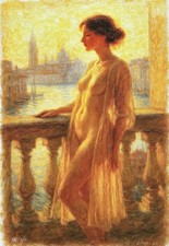 Signed smr original for sale Signed smr original for sale  YORK