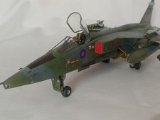 Built airfix new for sale Built airfix new for sale  HEREFORD