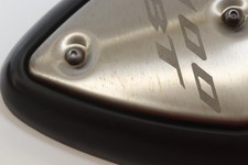 Rampe carburateur yamaha d'occasion Rampe carburateur yamaha d'occasion  Nogent-sur-Vernisson