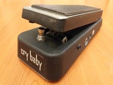 Cry baby standard usato  Cormano