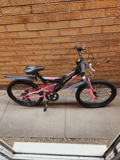Mountain bike front for sale  OLDBURY