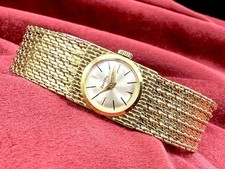 Zentra 3877 golden gebraucht kaufen  Trier