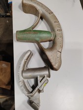 Emt pipe bender for sale  Brunswick