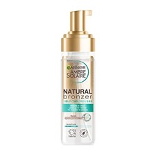 Ambre solaire natural for sale  UK