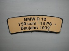 Altes kennzeichen nummernschil gebraucht kaufen Altes kennzeichen nummernschil gebraucht kaufen  Frauenneuharting