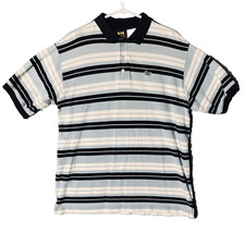 Drunknmunky polo uomo usato Drunknmunky polo uomo usato  Spedire a Italy