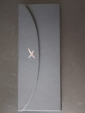 Lot etui cuir d'occasion Lot etui cuir d'occasion  Aubevoye