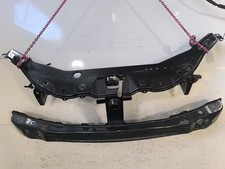 Armature masque dacia d'occasion  Génissac