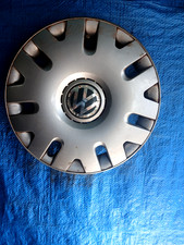 Volkswagen fox wheel for sale  WETHERBY