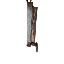 Rare doty antique for sale  Houston