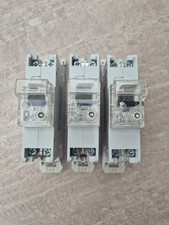 Abb shu s701 gebraucht kaufen  Quakenbrück