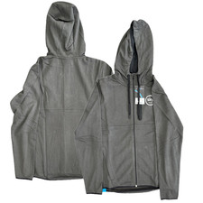 Team sky grey for sale Team sky grey for sale  GLOUCESTER