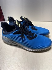 Didas alphabounce mens for sale  Sacramento