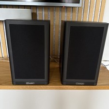 Mission 760i wire for sale  EDINBURGH