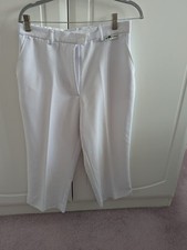 Size ladies emsmorn for sale  SOUTHAMPTON