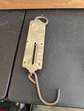 chatillon 300 scale lb for sale chatillon 300 scale lb for sale Chetek