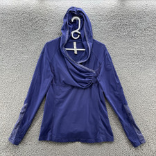 Lululemon shirt womens for sale  Littleton