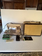 Vintage heavy duty for sale  North Hollywood