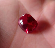 Superbe rubis verneuil d'occasion  Nantes-