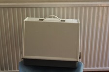 457 singer sewing for sale  BRACKLEY