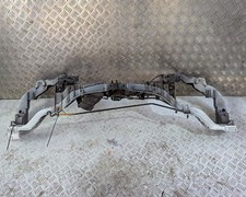 SOPORTE RADIADOR PANEL SLAM FORD KUGA MK2 2013  segunda mano  Embacar hacia Mexico