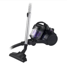 Bush ultra lightweight for sale  SLOUGH