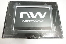 Northwave mistral plus gebraucht kaufen  Bonn