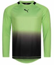 Trikot torwarttrikot puma gebraucht kaufen  Schiffweiler