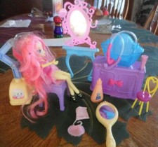 Barbie mattel 2010 for sale  Knoxville