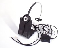 Jabra pro 920 gebraucht kaufen  Oberhausen