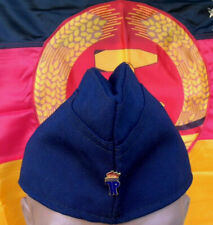 Ddr schiffchen käppi gebraucht kaufen  Eberswalde-Umland