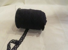 Spitzenband spitzenborde 200 gebraucht kaufen  Wettenberg
