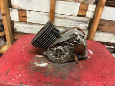 1973 yamaha ct1 for sale  Dallas
