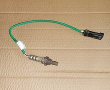 Sonde lambda renault d'occasion  Puy-l'Évêque