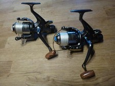 Spro hydro 1040 gebraucht kaufen  Deutschland