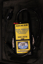 Ots aquacom ssb for sale  Long Beach